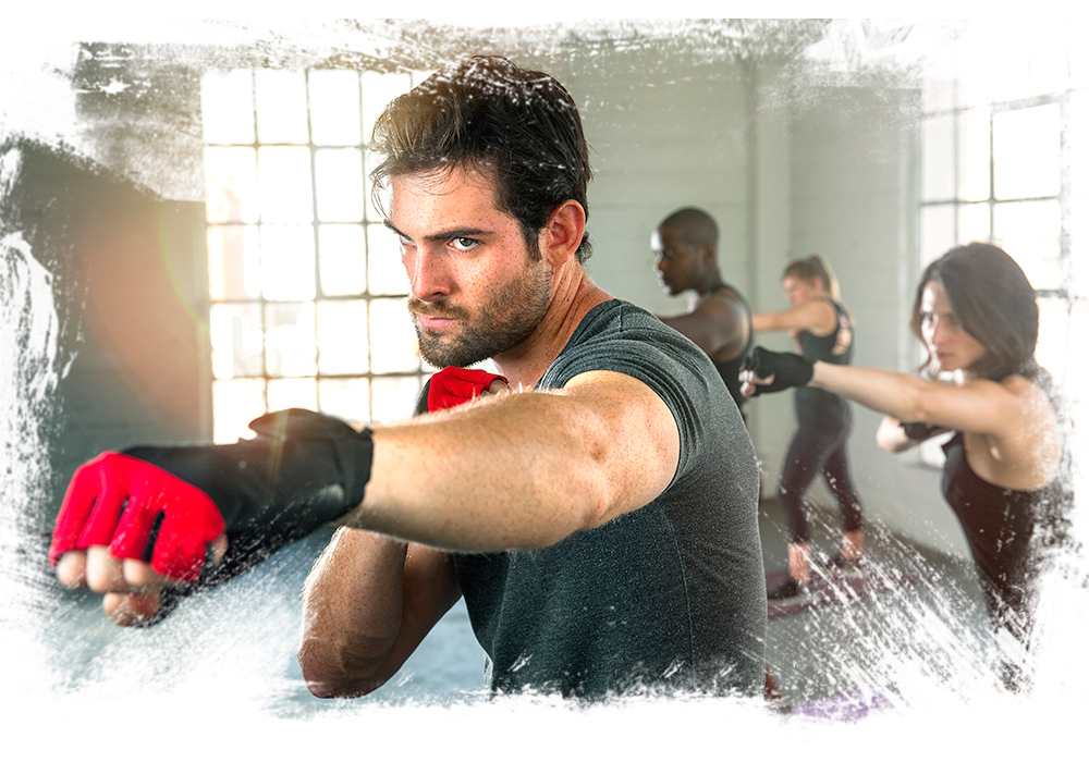 athletic-training-cardio-combat